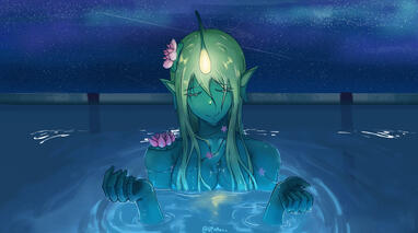 Commision