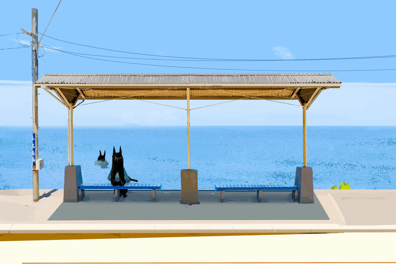 Hoshimi Miyabi | Zenless Zone Zero