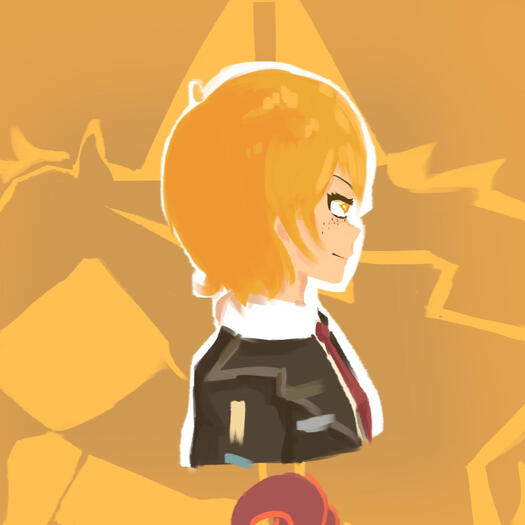 Don Quixote | Limbus Company