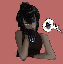 Chen Chen
